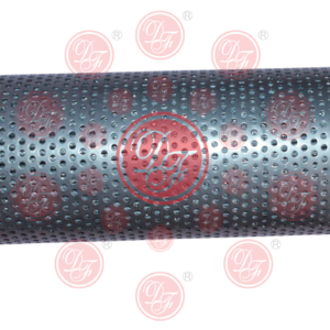MICROFIBER AIR FILTER COMPRESSOR