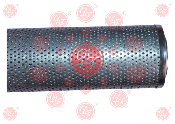 MICROFIBER AIR FILTER COMPRESSOR