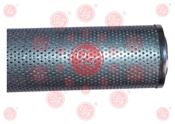 MICROFIBER AIR FILTER COMPRESSOR