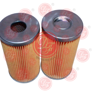 OIL WATER SEPARATOR FILTER HIGH PRESSURE