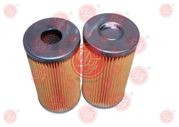 OIL WATER SEPARATOR FILTER HIGH PRESSURE