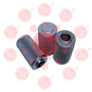 3 Micron Air Dryer Filter