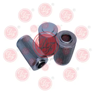 3 Micron Air Dryer Filter