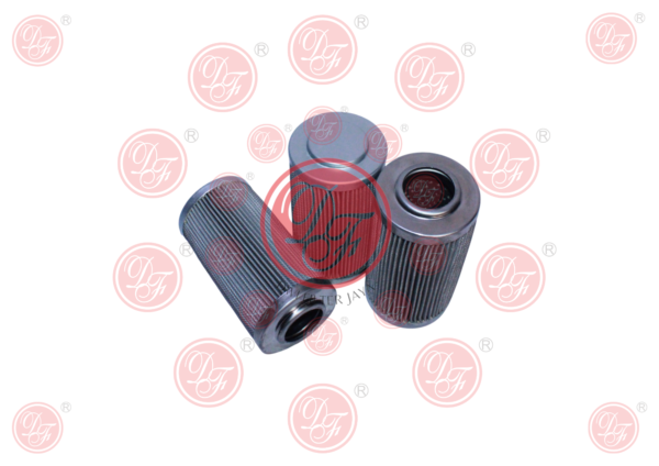 3 Micron Air Dryer Filter