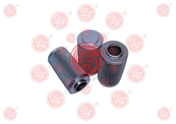 3 Micron Air Dryer Filter