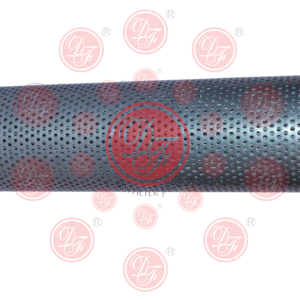 AIR FILTER ELEMENT LOW PRESSURE