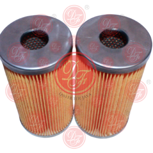 OIL MIST SEPARATOR FILTER AIR COMPRESSOR