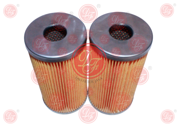 OIL MIST SEPARATOR FILTER AIR COMPRESSOR