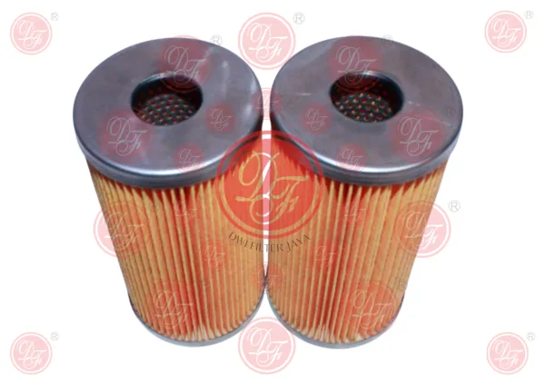 OIL MIST SEPARATOR FILTER AIR COMPRESSOR