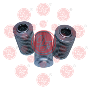 ALL KINDS OF INDUSTRIAL DRYER FILTER