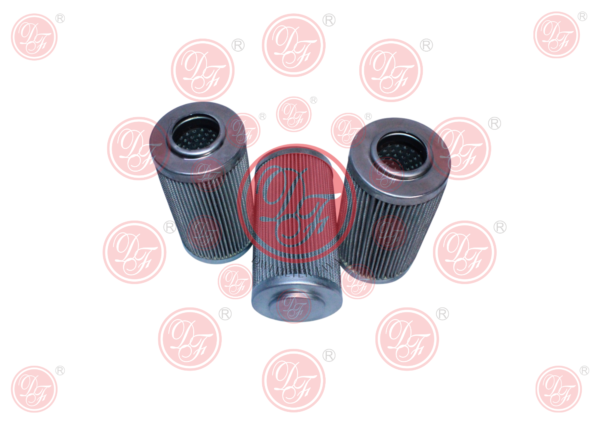 ALL KINDS OF INDUSTRIAL DRYER FILTER
