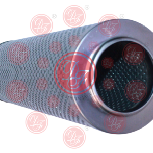 PAPER CORE AIR FILTER FOR COMPRESSOR 5 HP TP 200 HP