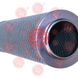 PAPER CORE AIR FILTER FOR COMPRESSOR 5 HP TP 200 HP