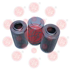 Dryer Filter Compressor