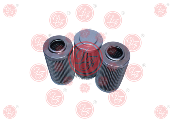 Dryer Filter Compressor