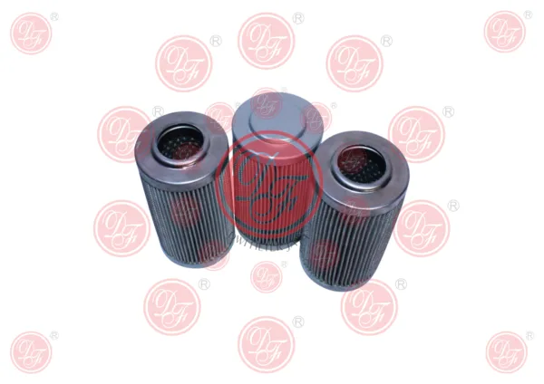 Dryer Filter Compressor