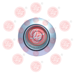 FILTER SARINGAN UDARA MESIN BLOWER
