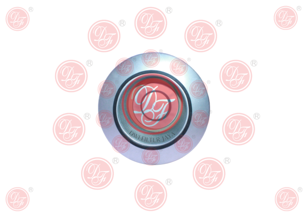 FILTER SARINGAN UDARA MESIN BLOWER