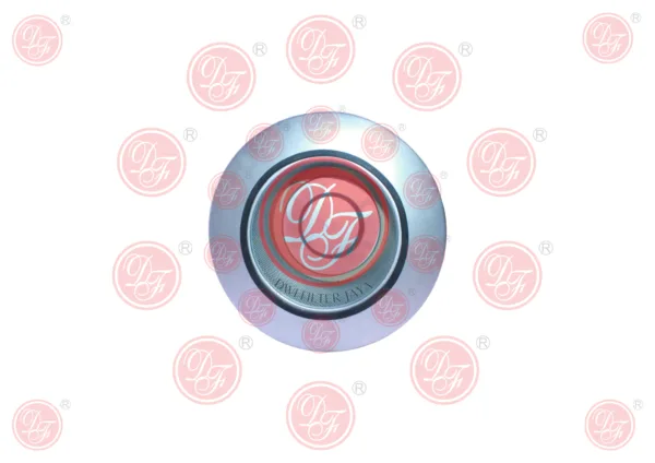 FILTER SARINGAN UDARA MESIN BLOWER