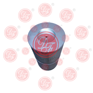 OIL WATER SEPARATOR FILTER HIGH PRESSURE