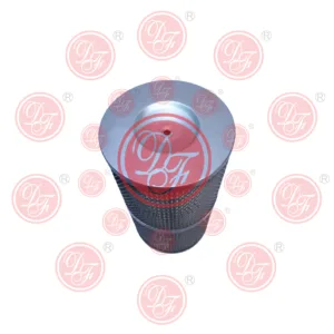 OIL WATER SEPARATOR FILTER HIGH PRESSURE