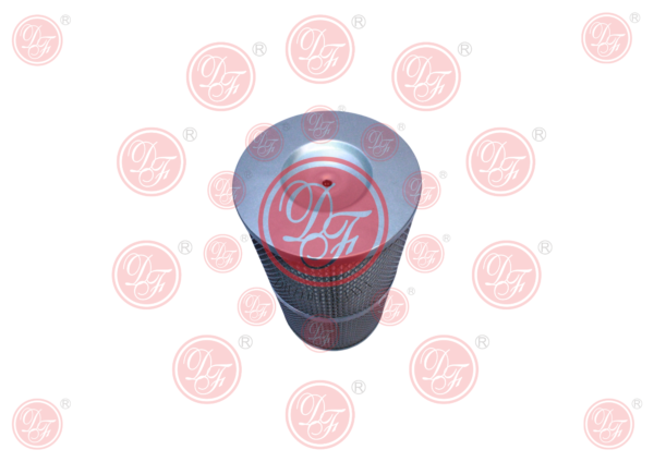 OIL WATER SEPARATOR FILTER HIGH PRESSURE