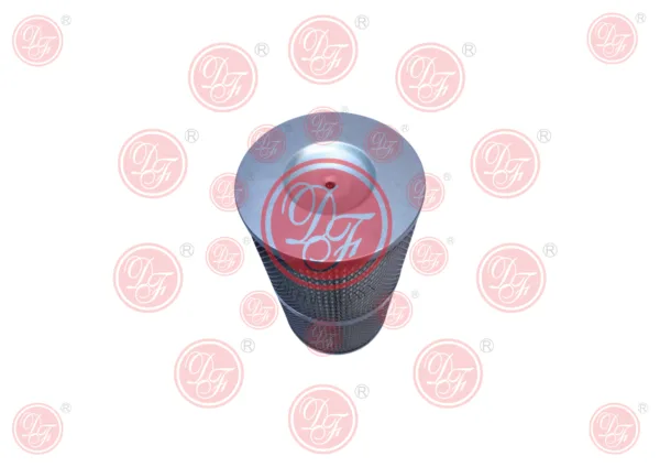 OIL WATER SEPARATOR FILTER HIGH PRESSURE