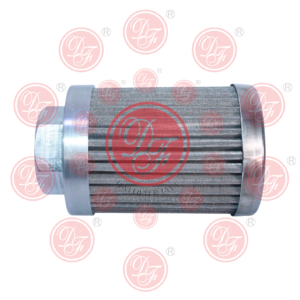 Strainer Series Return Filter