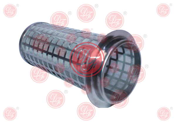 Air Dryer Filter