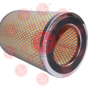 Filter Ayakan Wire Mesh Stainless Steel