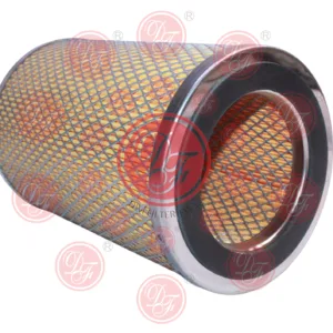 Filter Ayakan Wire Mesh Stainless Steel