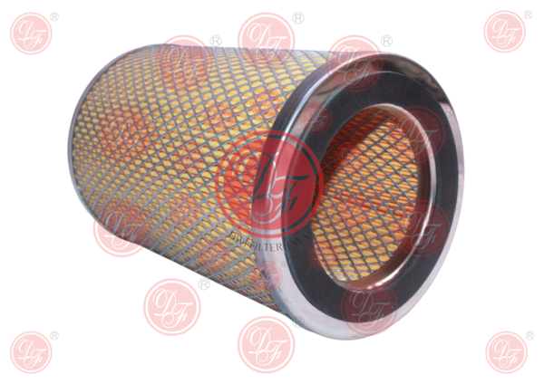 Filter Ayakan Wire Mesh Stainless Steel