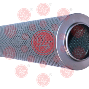 CELULLOSE FILTER UDARA KOMPRESOR