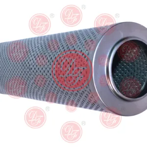 CELULLOSE FILTER UDARA KOMPRESOR