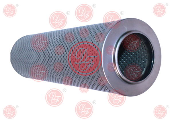 CELULLOSE FILTER UDARA KOMPRESOR