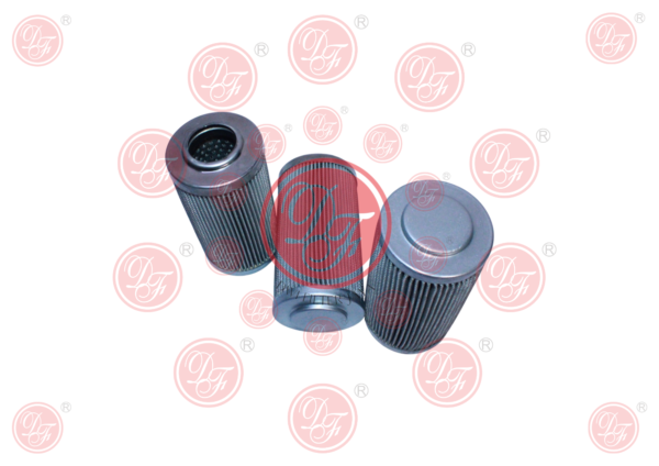 Customized Dryer Filter Element