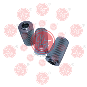 0.1 Micron Air Dryer Filter