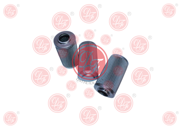 0.1 Micron Air Dryer Filter