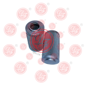 Compressed Filter Dryer