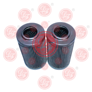 Dryer Filter Element Replacement Parts