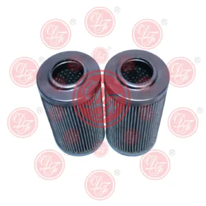 Dryer Filter Element Replacement Parts