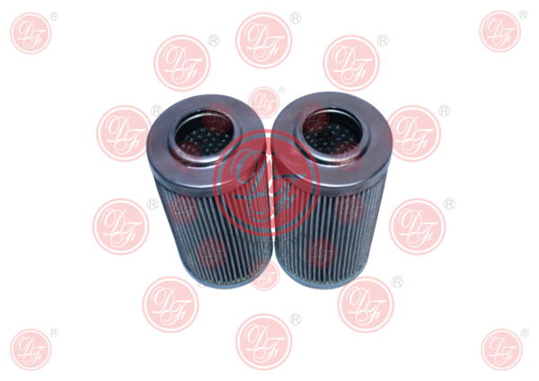 Dryer Filter Element Replacement Parts