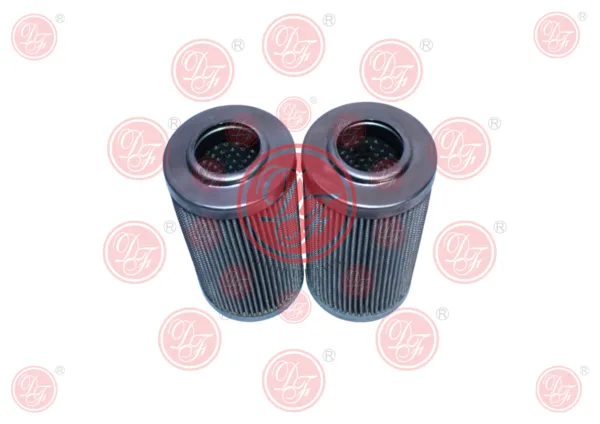 Dryer Filter Element Replacement Parts
