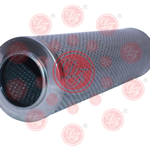 VACUUM PUMP OIL MIST FILTER