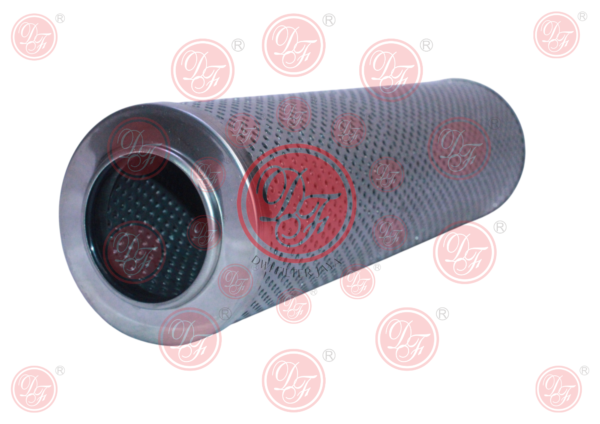 VACUUM PUMP OIL MIST FILTER