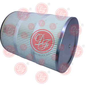 FILTER ELEMENT AIR COMPRESSOR