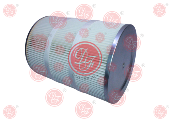 FILTER ELEMENT AIR COMPRESSOR
