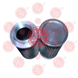 IN LINE FILTER DRYER