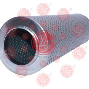 STAINLESS STEEL OIL FILTER CYLINDER ELEMENT