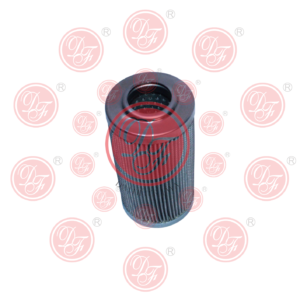 PRECISION DRYER FILTER ELEMENT